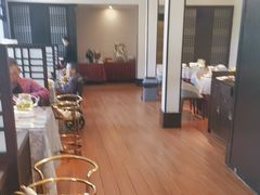 -丽华园(青少年宫店)