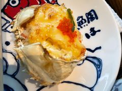 -吉川谷谷·日料放题(广安门店)