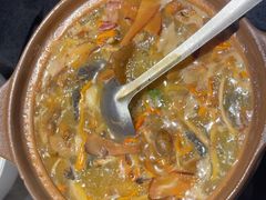 -外婆味道·云南菜大当家(关上店)