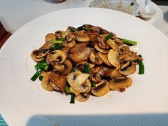 -映像威海·威海宴(威高广场店)