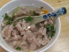 -大叔家福鼎小吃(十全街店)