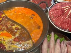 -优托邦(长兴路店)