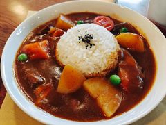 -丰一(武昌店)