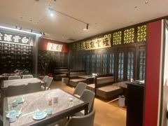 -福照楼汽锅鸡·云南菜(护国路店)