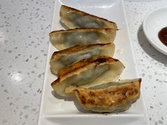 -味千拉面(双井店)