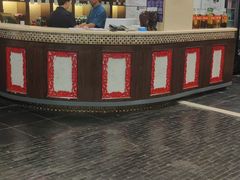 -太婆天府山珍酒楼(亚运村店)