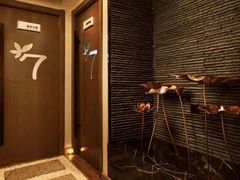 -宫七SPA·高端Massage(浦东大道店)
