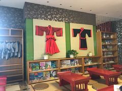 -南宫温泉水世界