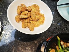 -小城故事·地道宁波味(月湖盛园店)