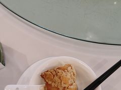 -新海利(北岭店)