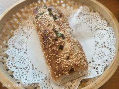 -早对门(鼓楼店)