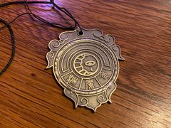 -长藤鬼校(龙翔店)