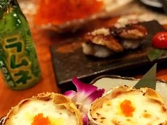 蟹宝-魔丼屋(日月光店)