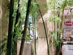 -盟重烧烤(高正街店)