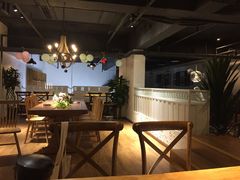 -喜马可甜(高新店)
