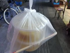-巧美面家(东华西店)