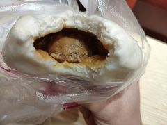 -白玉兰食品(甜云店)