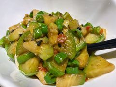 -上座云间·青年赣菜(绿茵店)
