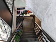 -CUBE私教·普拉提·拳击(龙漕路店)