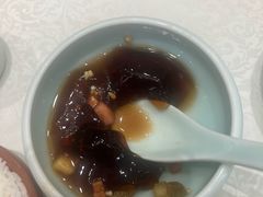 -上地宴·中关村的会客厅(清河高铁站店)