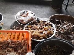 -朝伟清真铜瓢牛肉馆(三十年老·店)