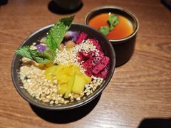 -云海肴·汽锅鸡·云南菜(领展购物广场·中关村店)