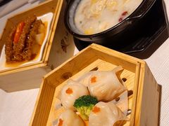 -天瑞轩·粤菜餐厅