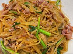 -聚缘堂·海鲜私房菜(松岭路店)
