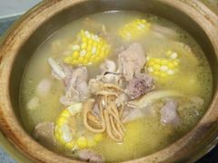 -天鹅到家·保姆月嫂育儿嫂(蔚蓝海岸店)