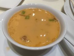 -利苑酒家(华熙国际店)