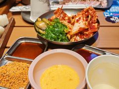 -时代奥城商业广场