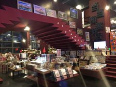 -当当梅溪书院(步步高梅溪新天地店)