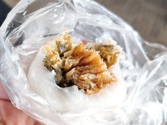 -上海虹口糕团(福州路店)