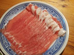 -义聚成老北京炙子烤肉(门框店)