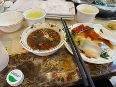 -小肥牛潮汕牛肉火锅(南联店)