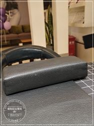 -锦尚名仕Hair Salon