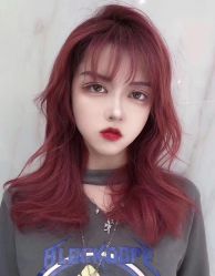 -Coo Hair salon