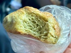 -mbd(华山路店)