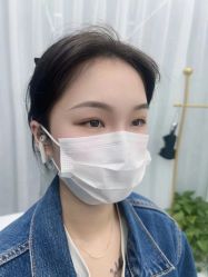 -JONMAVIN·美学