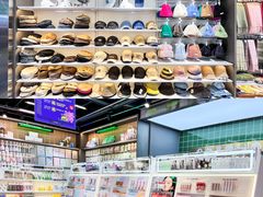 -万达广场(宜宾店)