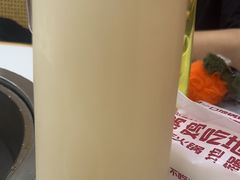 -鲁员外地锅鸡地锅鱼(古墩路店)