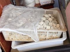 -越香王老汉臭豆腐
