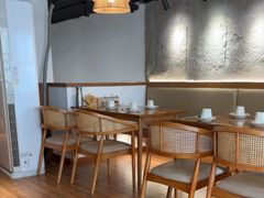 -海云台韩式汤饭·13年匠心韩料(南山店)