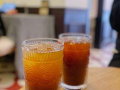 -CT3.9 习得咖啡(天河东路店)