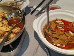 -徐记海鲜(观沙岭|滨江新城店)