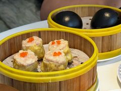 -香港龙凤楼(巨鹿路洋房店)