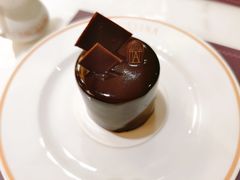 -Angelina安吉丽娜(恒隆广场店)