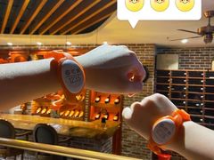 -恒坤北纬42度温泉洗浴(公园路店)