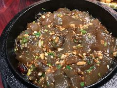 -河东颐祥阁(世贸店)