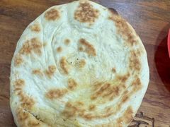 -龙鳞路第一家牛肉汤